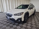 Used 2022 Subaru Crosstrek 2.5i Sport image 4