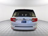 Used 2018 Honda Odyssey EX-L image 6