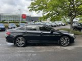 Used 2023 Volkswagen Jetta Sport image 4