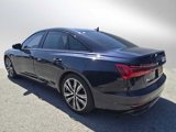 Used 2021 Audi A6 2.0T Premium w/ Convenience Package image 3