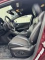Used 2015 Chrysler 200 S w/ Comfort Group image 4