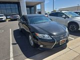 Used 2013 Lexus ES 350 image 3