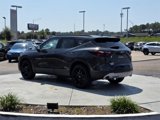 Used 2020 Chevrolet Blazer LT image 5