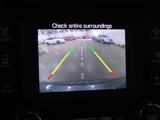 Used 2018 Jeep Compass Latitude image 5