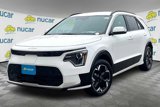Used 2024 Kia Niro Wind image 3