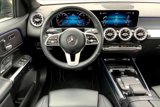 Certified 2021 Mercedes-Benz GLB 250 4MATIC w/ Premium Package image 5