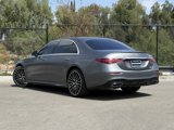 Used 2022 Mercedes-Benz S 580 4MATIC Sedan image 3