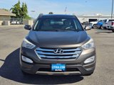 Used 2013 Hyundai Santa Fe Sport w/ Technology Pkg image 6