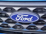 New 2025 Ford Maverick XL image 4