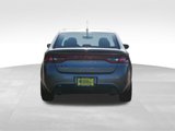 Used 2013 Dodge Dart SXT image 6