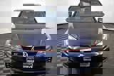 Used 2016 Volkswagen GTI SE w/ Lighting Package (SEL) image 4