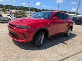 New 2024 Dodge Hornet GT w/ Cold Weather Group image 3