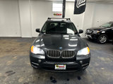 Used 2013 BMW X5 xDrive35i w/ Convenience Pkg image 4