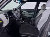 Used 2018 Kia Soul image 6