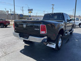 Used 2017 RAM 3500 Laramie w/ Convenience Group image 5