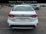 Used 2022 Toyota Corolla LE image 5