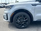 Used 2023 Kia Sorento SX image 5