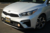 Used 2020 Kia Forte LXS image 3