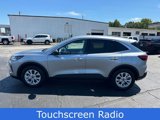 Used 2024 Ford Escape Active image 5