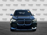 Certified 2024 BMW X1 xDrive28i w/ Premium Package image 2
