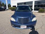 Used 2006 Chrysler PT Cruiser Limited w/ Chrome Accents Group image 2