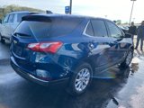Used 2020 Chevrolet Equinox LT image 4