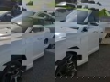 Used 2013 Chrysler 300 C image 2