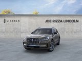 New 2025 Lincoln Corsair Grand Touring w/ Equipment Group 301A image 2