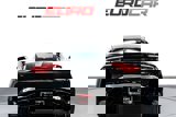 Used 2025 Lotus Emira image 4