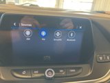 Used 2021 Chevrolet Blazer LT image 6