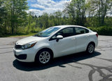 Used 2014 Kia Rio LX w/ Power Package image 3
