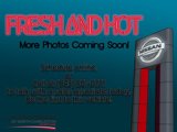 Used 2016 Dodge Dart SXT w/ Sun/Sound Group image 3