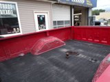 Used 1987 Chevrolet C/K Truck 3500 image 5