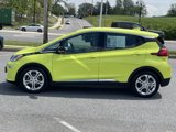 Used 2019 Chevrolet Bolt LT image 4