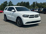 Used 2017 Dodge Durango GT w/ Nav & Power Liftgate Group image 3