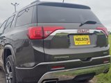 Used 2019 GMC Acadia Denali image 3