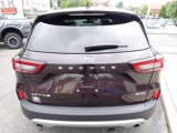 Used 2023 Ford Escape Active image 4