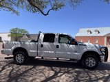 Used 2013 Ford F250 XLT image 4