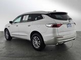 Certified 2022 Buick Enclave Premium image 5