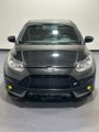Used 2013 Ford Focus ST image 3