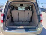 Used 2015 Chrysler Town & Country Touring image 6