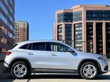 Certified 2022 Mercedes-Benz GLA 250 4MATIC image 4