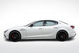 New 2024 Maserati Ghibli Modena Q4 image 2