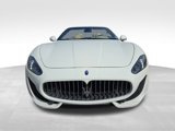 Used 2017 Maserati GranTurismo Sport image 2