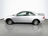 Used 2005 Honda Civic EX image 4