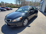 Used 2009 Honda Accord EX-L image 4