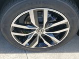 New 2025 Volkswagen Jetta SE image 5