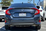 Used 2016 Honda Civic Touring image 5