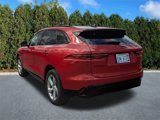 Used 2023 Jaguar F-PACE S image 6