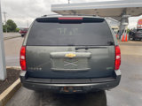 Used 2011 Chevrolet Tahoe LS w/ Convenience Package image 4